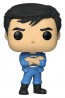 Duran Duran - Roger Taylor Pop! Vinyl