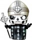 Ghost - Papa Emeritus II US Exclusive Pop! Vinyl