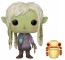 Dark Crystal: Age of Resistance - Deet Pop! Vinyl