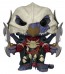 Dark Crystal: Age of Resistance - Hunter Skeksis Pop! Vinyl