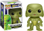 Universal Monsters - Creature from the Black Lagoon Pop! Vinyl Figure