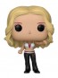 WWE - Trish Stratus Pop! Vinyl