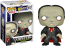 Universal Monsters - Phantom of the Opera Pop! Vinyl Figure