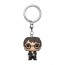 Harry Potter - Harry Potter Yule Pocket Pop! Keychain