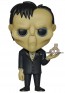 Addams Family (2019) - Lurch with Thing Pop! Vinyl