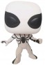 Spider-Man - Spider-Man (Future Foundation) US Exclusive Pop! Vinyl