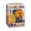 Ghost Rider - Cosmic Ghost Rider US Exclusive Pop! Vinyl