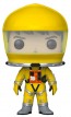 2001 Space Odyssey - Dr Frank Poole Pop! Vinyl NYCC 2019