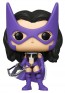 DC Comics - Huntress Pop! Vinyl NYCC 2019