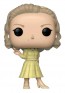 Mad Men - Betty Pop! Vinyl