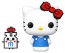 Hello Kitty - Hello Kitty Anniversary Pop! Vinyl