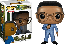 Breaking Bad - Gustavo Fring Pop! Vinyl Figure