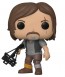 The Walking Dead - Daryl Pop! Vinyl