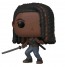 The Walking Dead - Michonne Pop! Vinyl