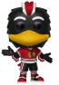 NHL: Blackhawks - Tommy Hawk Pop! Vinyl