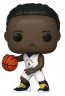 NBA: Pacers - Victor Oladipo Pop! Vinyl