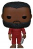Us - Abraham with Bat Pop! Vinyl
