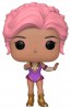 Greatest Showman - Anne Wheeler Pop! Vinyl