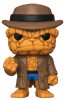 Fantastic Four - The Thing (Disguised) US Exclusive Pop! Vinyl