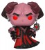 Dungeons & Dragons - Asmodeus Pop! Vinyl