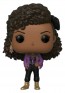 Black Mirror - Kelly Pop! Vinyl