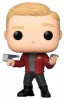 Black Mirror - Robert Daly Pop! Vinyl