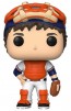 Major League - Jack Taylor Pop! Vinyl