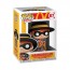 McDonald's - Hamburglar Pop! Vinyl