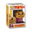 McDonald's - Mayor McCheese Pop! Vinyl