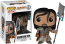 Magic the Gathering - Sarkhan Vol Pop! Vinyl Figure