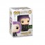 Harry Potter - Nymphadora Tonks Pop! Vinyl ECCC 2020