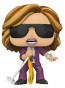 Aerosmith - Steven Tyler Pop! Vinyl