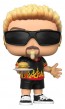 Icons - Guy Fieri Pop! Vinyl