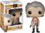 The Walking Dead - Carol Pop! Vinyl Figure