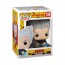 One Punch Man - Garou Flowing Water Pop! Vinyl