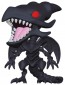 Yu-Gi-Oh! - Red-Eyes Black Dragon Pop! Vinyl