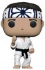 Cobra Kai - Daniel LaRusso Pop! Vinyl