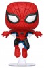 Spider-Man - Spider-Man 1st Appearance 80th Anniversary Pop! Vinyl