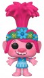 Trolls World Tour - Poppy Pop! Vinyl