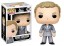 Godfather - Sonny Corleone Pop! Vinyl