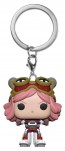 My Hero Academia - Mei Hatsume US Exclusive Pocket Pop! Keychain