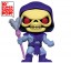 Masters of the Universe - Skeletor 10" Pop! Vinyl