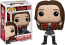 Avengers 2: Age of Ultron - Scarlet Witch Pop! Vinyl Figure