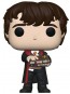 Harry Potter - Nevill with Monster Book Pop! Vinyl