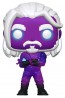 Fortnite - Galaxy Pop! Vinyl