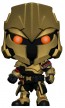 Fortnite - UltimaKnight Pop! Vinyl