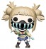 My Hero Academia - Himiko Toga with Face Cover Pop! Vinyl