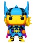 Thor - Thor Black Light US Exclusive Pop! Vinyl