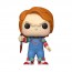 Child's Play - Chucky 10" Pop! Vinyl