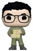 Stripes - Russell Pop! Vinyl